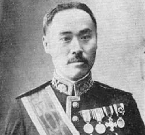 이완용 [사진=한국민족문화대백과사전]