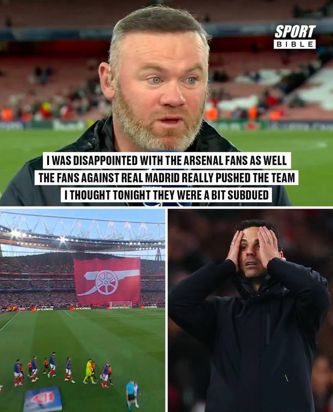 사진=스포츠 바이블