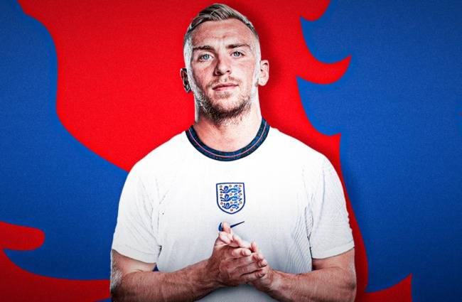 사진=스카이 스포츠