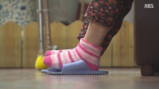 사진은 기사 특정 내용과 관련 없음