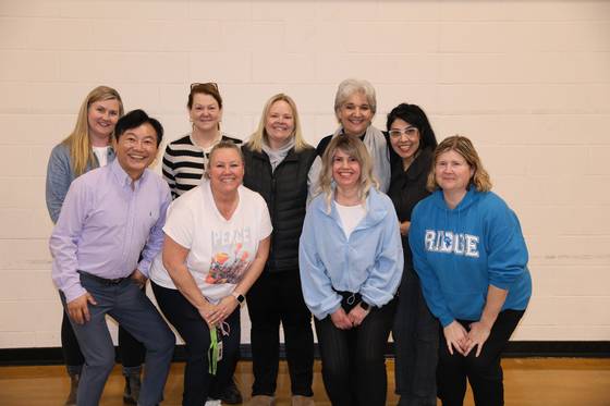 1세대 국민영어강사 오성식이 직영하는 오성식국제학교