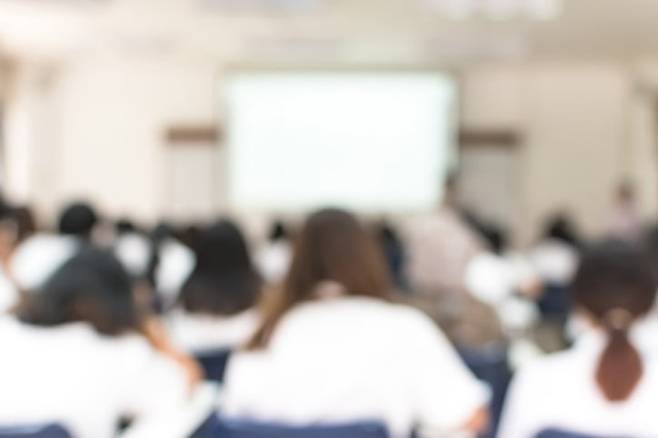 사진과 기사 내용은 무관./사진=게티이미지뱅크