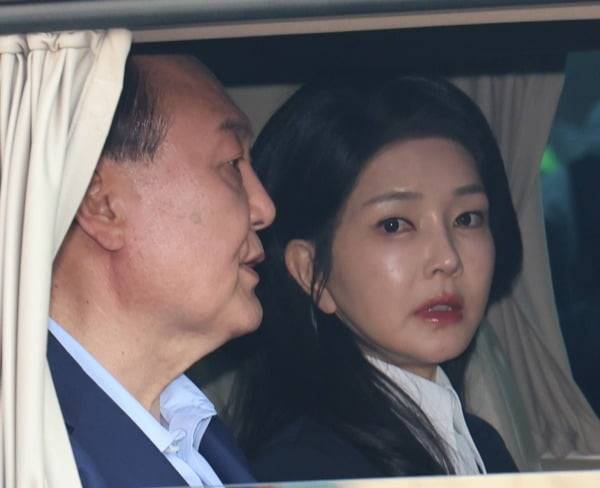 사진=뉴스1