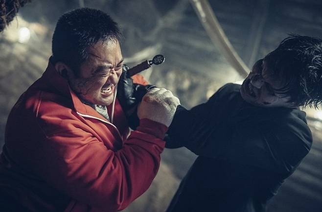 사진 I 롯데엔터테인먼트