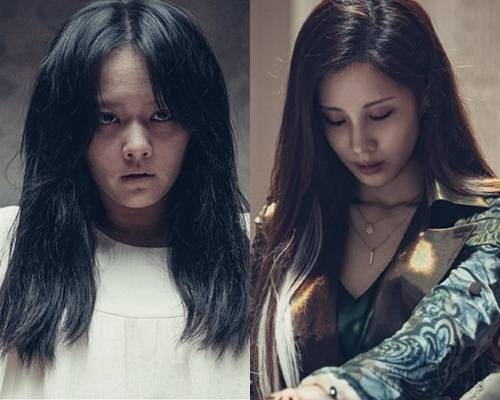 사진 I 롯데엔터테인먼트