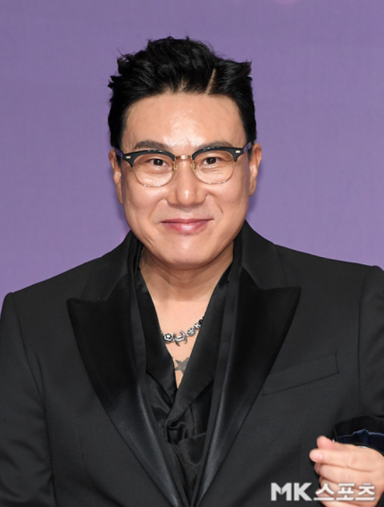 이상민은 오는 여름 전후로 결혼식을 예정하고 있으며, 이야기는 SBS ‘미운 우리 새끼’를 통해 방송으로도 공개될 예정이다.사진=천정환 기자