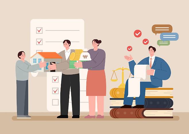 그래픽=이미지투데이