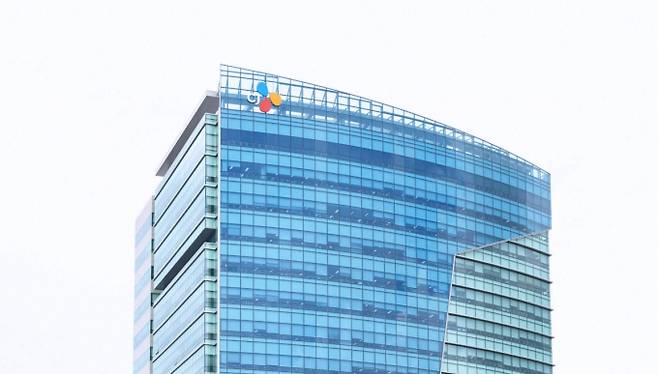 CJ제일제당이 바이오사업부 매각 추진 계획이 없다고 30일 공시했다. /사진=CJ제일제당