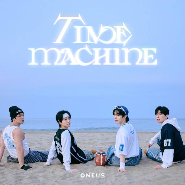 그룹 원어스
