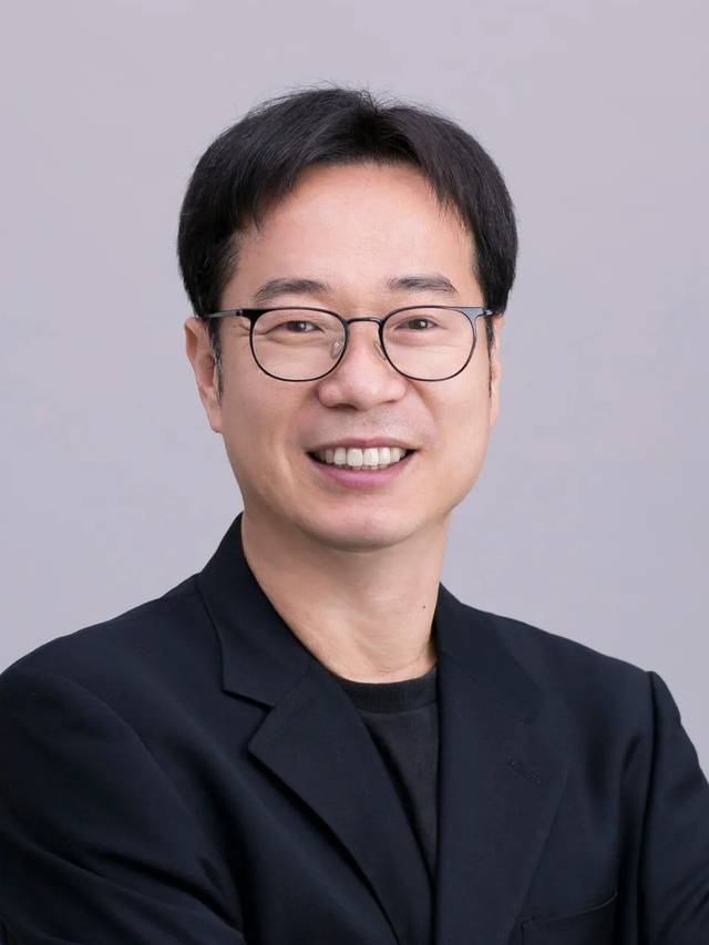 이재성 민주당 부산시당 위원장