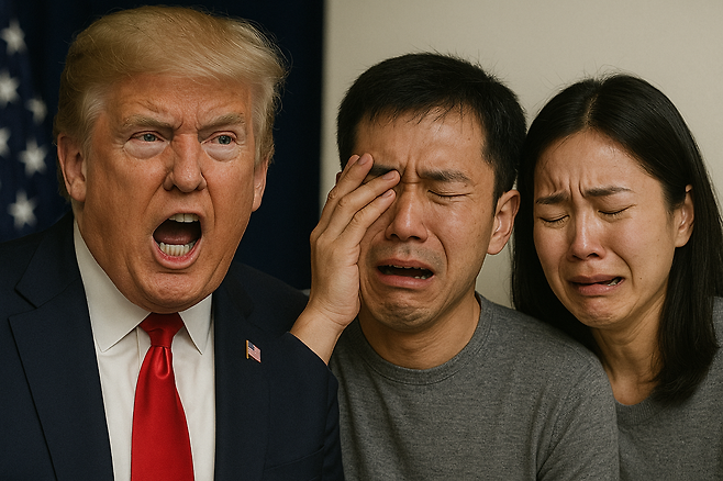 [챗GPT를 사용해 제작함]