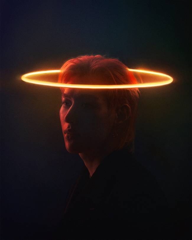 헤일로코퍼레이션 제공