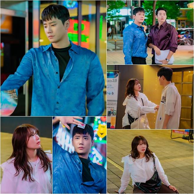 사진=KBS 2TV ‘24시 헬스클럽’