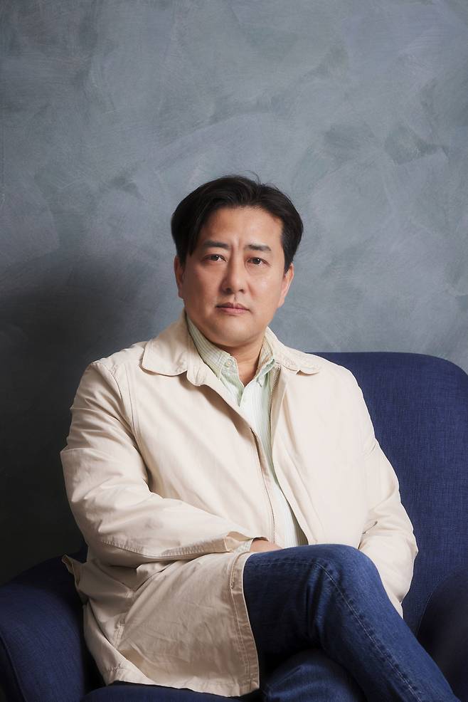 ㈜바이포엠스튜디오 제공