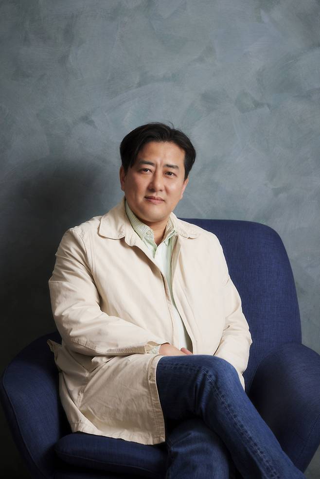 ㈜바이포엠스튜디오 제공