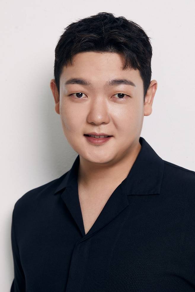 디퍼런트컴퍼니 제공