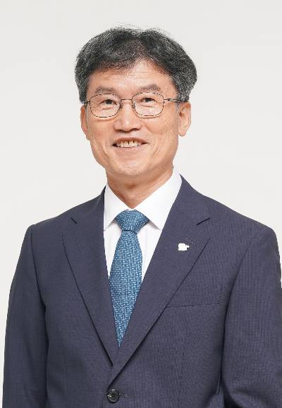 천창수 울산광역시교육감. 울산시교육청 제공