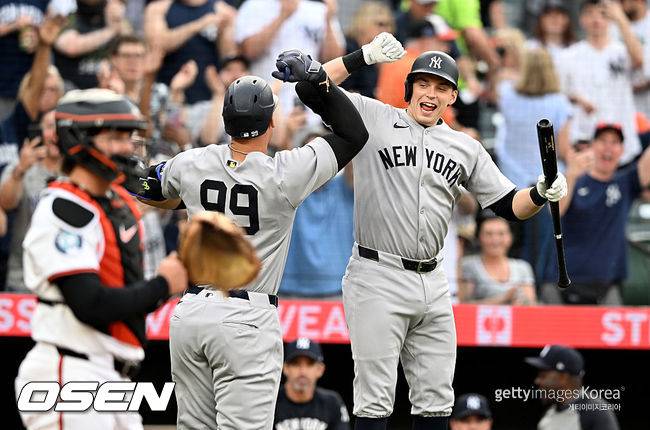 [사진] ⓒGettyimages(무단전재 및 재배포 금지)