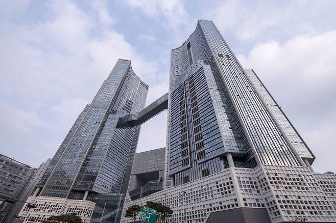 기사 특정내용과 무관. 게티이미지뱅크