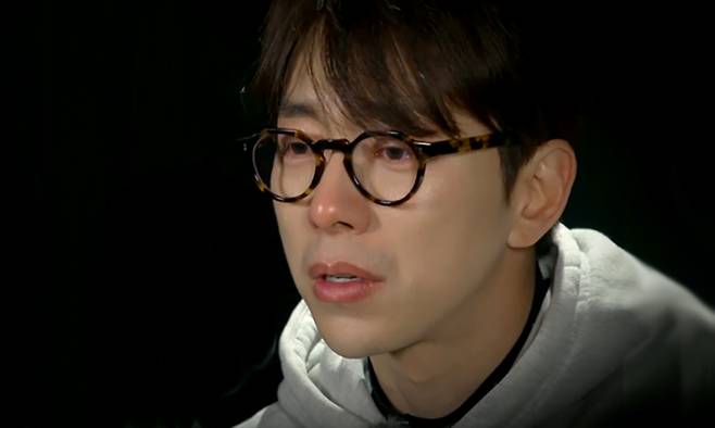 SBS ‘미운 우리 새끼’