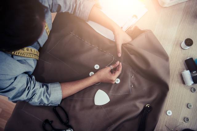 사진 제공=이미지 투데이