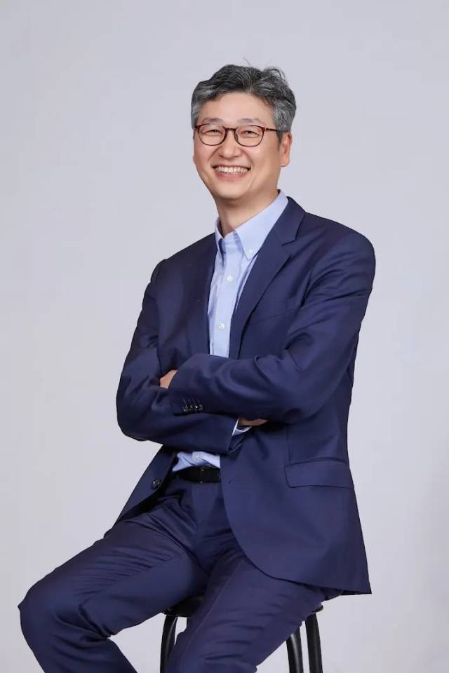 김재준 교수. 사진제공=과학기술정보통신부