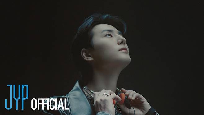 JYP엔터테인먼트