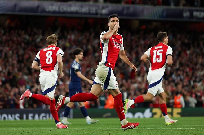 <저작권자(c) 연합뉴스, 무단 전재-재배포, AI 학습 및 활용 금지>