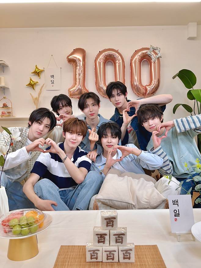 JYP엔터테인먼트