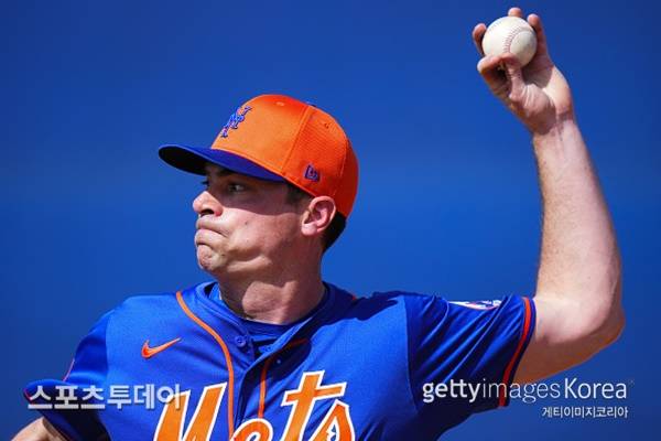 레일리 / 사진=Gettyimages 제공