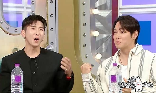 ▲ 제공|MBC '라디오스타'