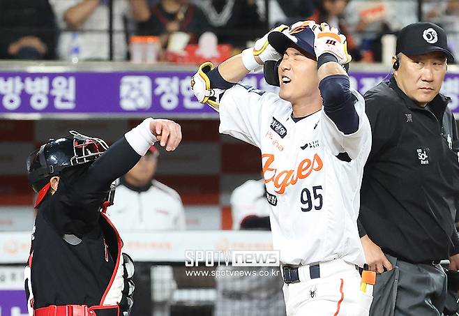 ▲ 황영묵 ⓒ곽혜미 기자