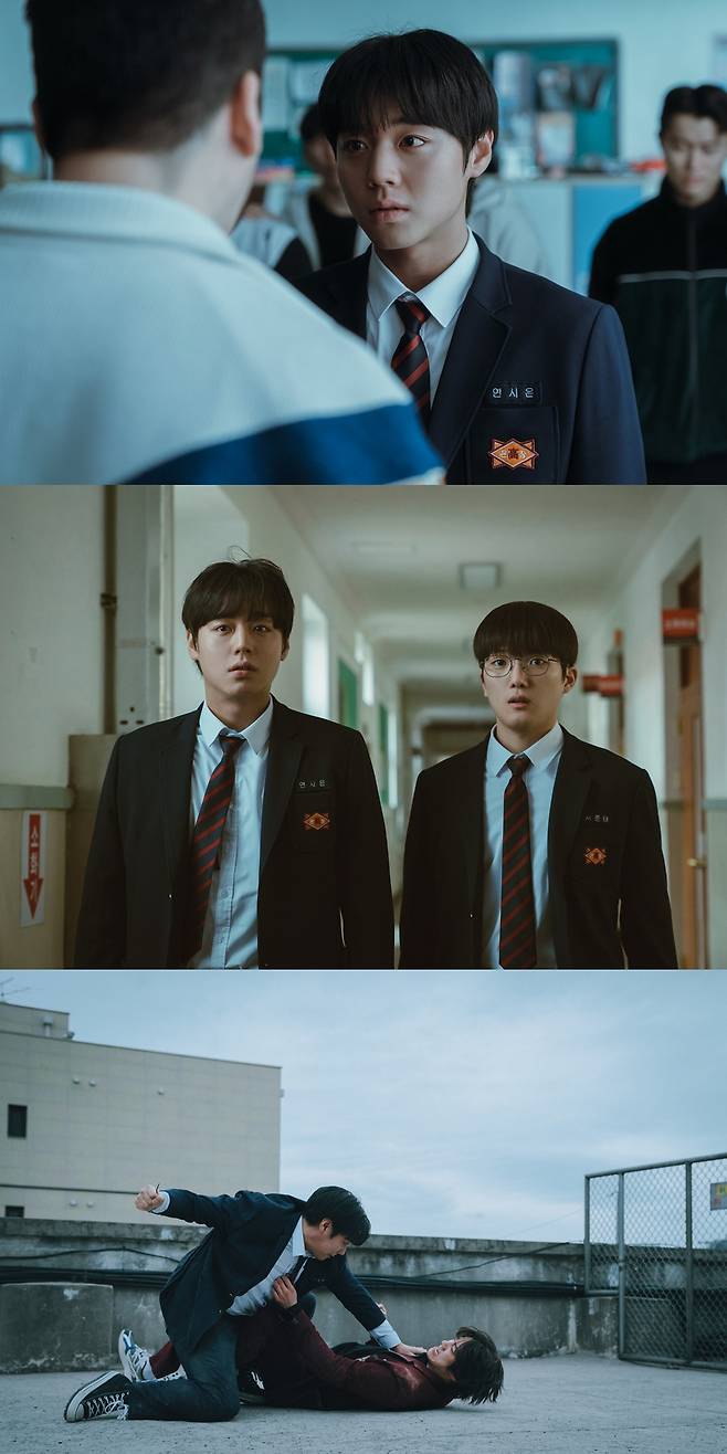 /사진=넷플릭스