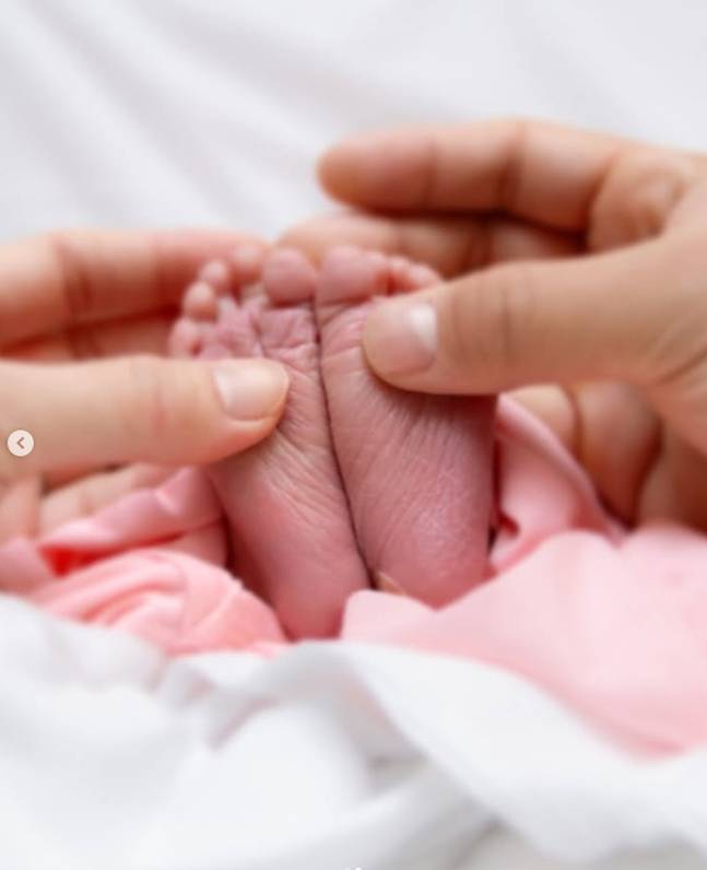 /사진=오타니 SNS 캡처