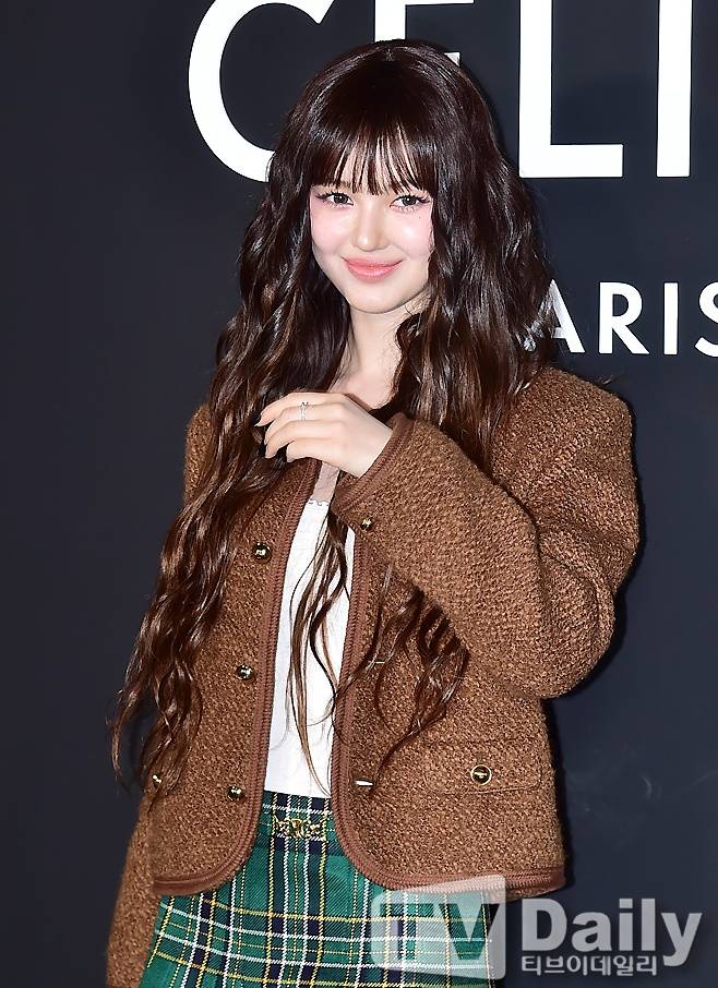 티브이데일리 포토