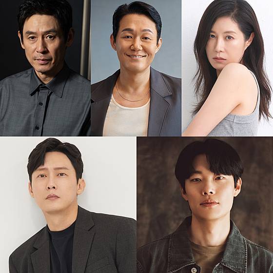 티브이데일리 포토