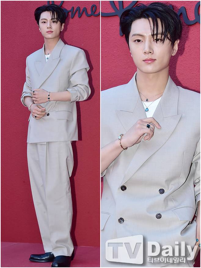티브이데일리 포토