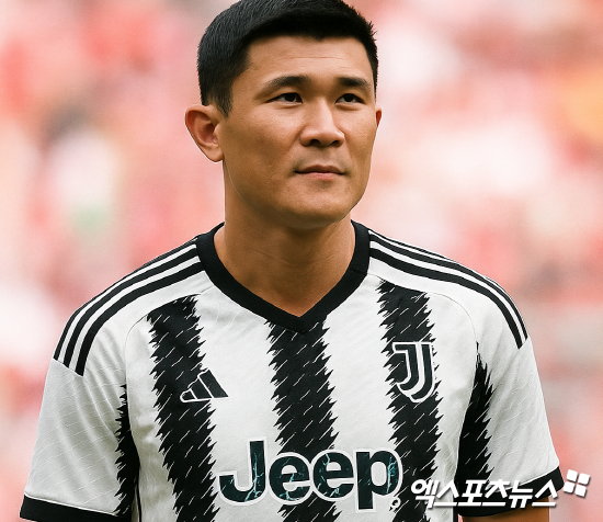 '스카이스포츠 독일'은 30일(한국시간) '김민재는 최근 매각 가능성이 나오고 있다. 이런 추측에도 불구하고 뮌헨에서 자신의 미래를 직접 언급했다'고 보도했다. 이어 '슈포르트 빌트'의 내용을 인용, 김민재가 인터뷰를 통해 '나는 떠날 이유가 없다. 이곳에 남고 싶다'며 '하지만 어떤 일이 벌어질지 지켜봐야 할 것이다. 다음 시즌에는 그저 건강한 몸으로 뛰고 싶다'라고 말했다고 밝혔다.