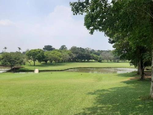 골프장 자료사진 [촬영 성혜미]