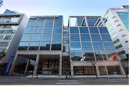 부산정보산업진흥원 [부산정보산업진흥원 제공. 재판매 및 DB 금지]