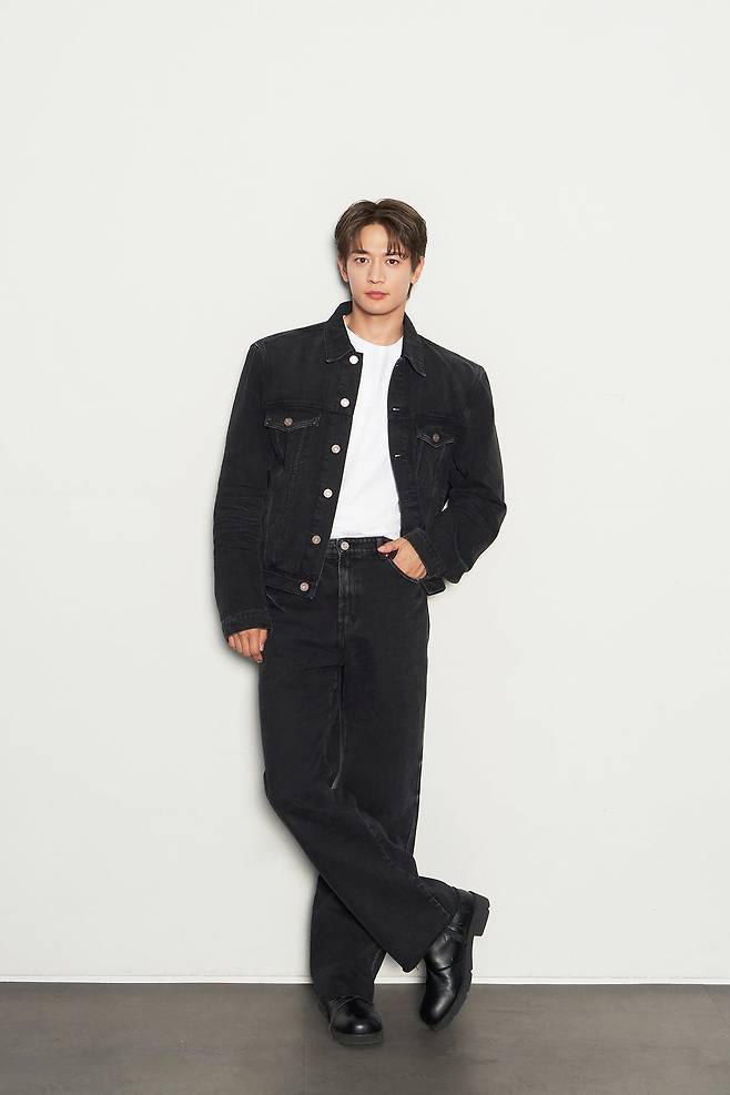 사진=SM엔터테인먼트