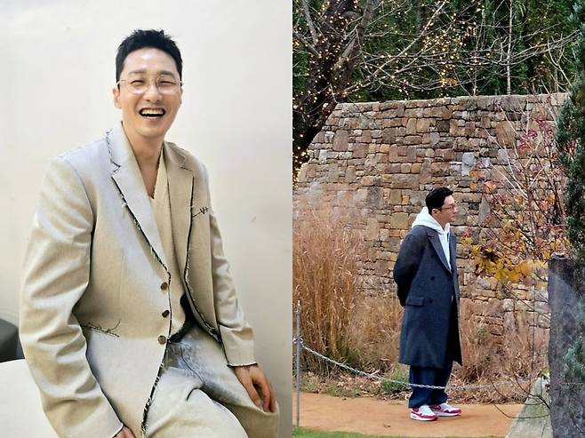 사진제공=티앤아이컬쳐스