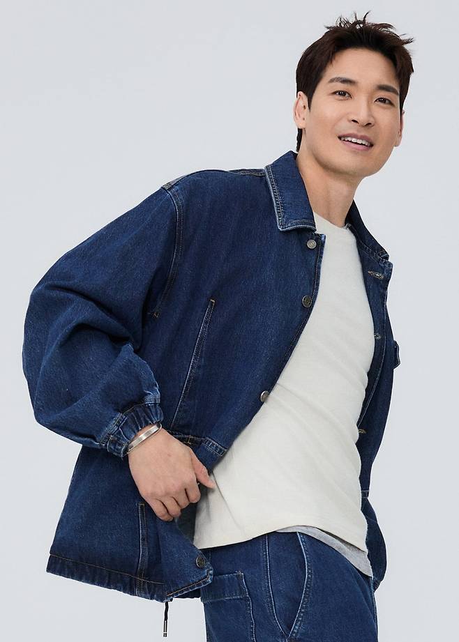 사진=매니지먼트 런