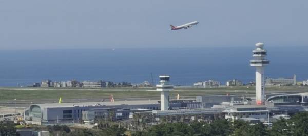 제주일보 자료사진