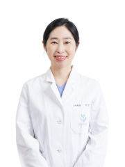 경희대학교치과병원 소아치과 이효설 교수