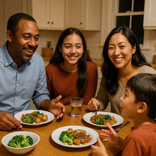 ChatGPT로 생성된 이미지.