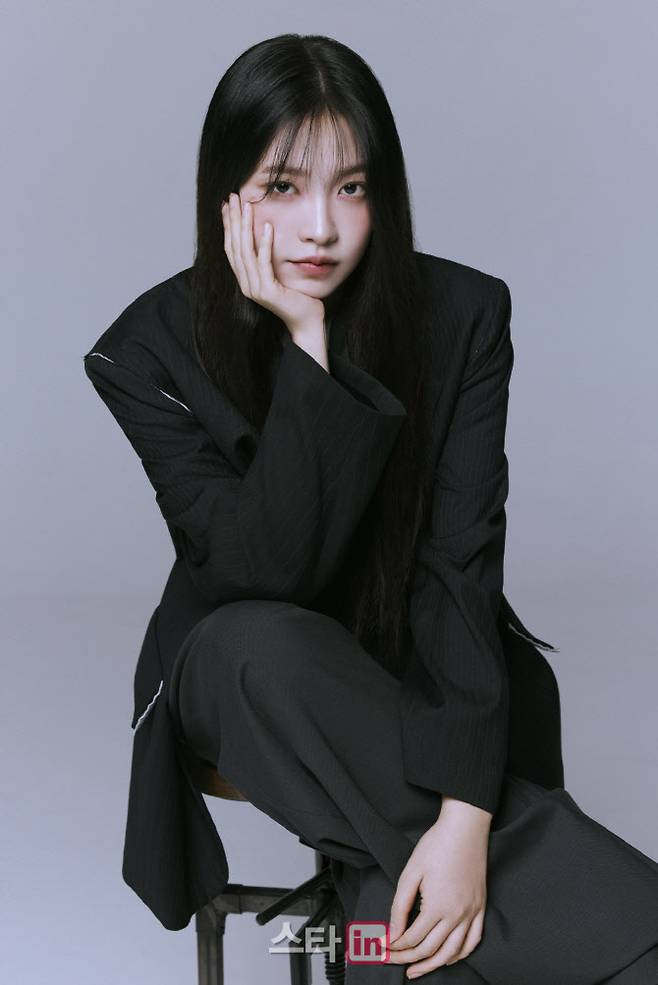 (사진=블리츠웨이엔터테인먼트)