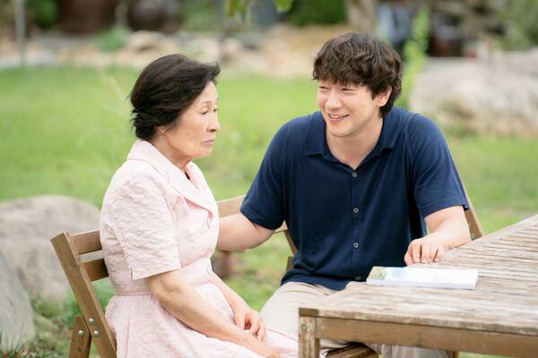 사진제공=스튜디오피닉스, SLL