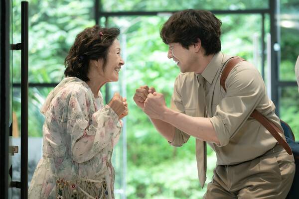 사진제공=스튜디오피닉스, SLL