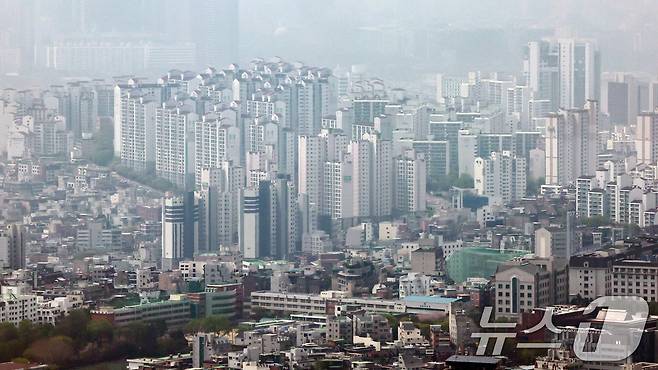 뉴스1 ⓒ News1 김진환 기자